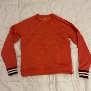 Cotopaxi Bandera Crew Sweatshirt